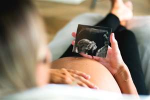 Unborn children in Alabama – Legal persons, but not outside the womb 